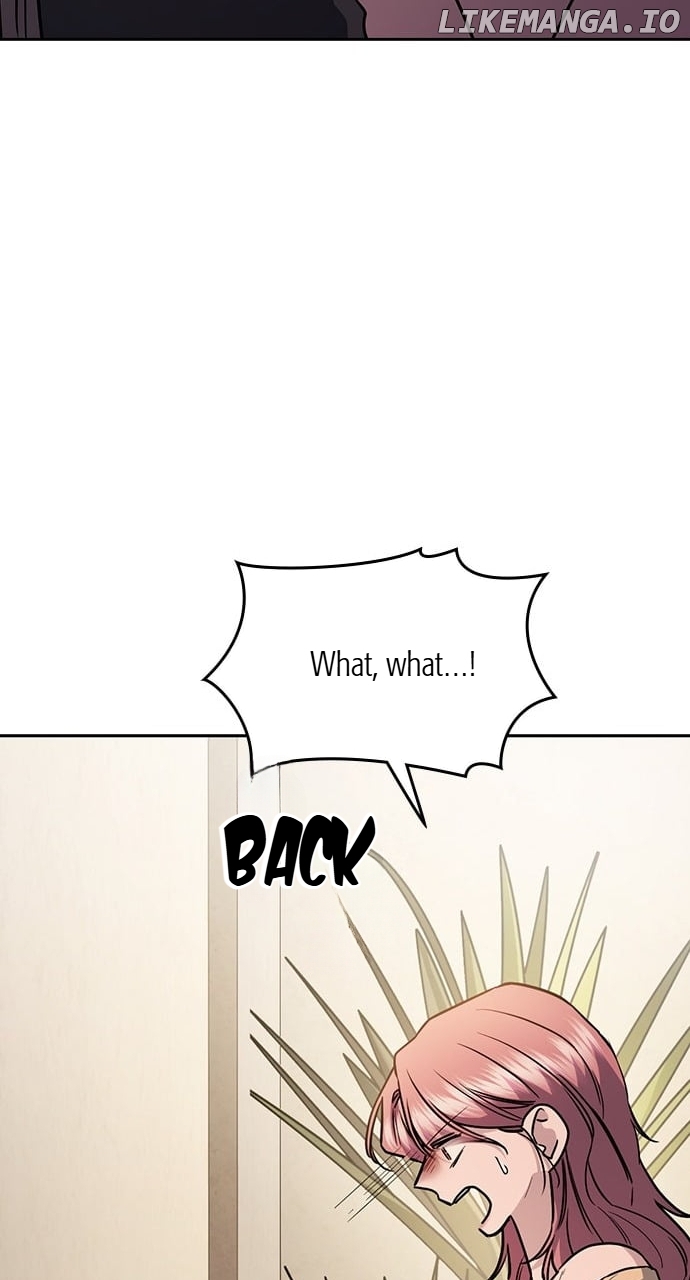 How to break up well Chapter 30 - page 33